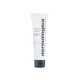 Dermalogica Hydration Bestselling Bundle Dermalogica Hydration Bestselling Bundle