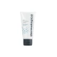 Dermalogica Hydration Bestselling Bundle Dermalogica Hydration Bestselling Bundle