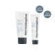 Dermalogica Hydration Bestselling Bundle Dermalogica Hydration Bestselling Bundle