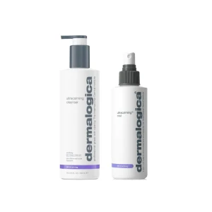 Dermalogica Sensitive Skin Soothing Bundle