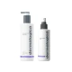 Dermalogica Sensitive Skin Soothing Bundle