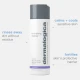 Dermalogica Sensitive Skin Soothing Bundle