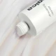 Dermalogica Sensitive Skin Soothing Bundle