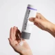 Dermalogica Sensitive Skin Soothing Bundle