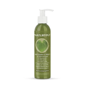 Naturtint Anti Aging CC Cream (200 ml)
