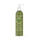 Naturtint Anti Aging CC Cream (200 ml) Naturtint Anti Aging CC Cream (200 ml)