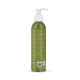 Naturtint Anti Aging CC Cream (200 ml) Naturtint Anti Aging CC Cream (200 ml)