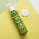 Naturtint Anti Aging CC Cream (200 ml) Naturtint Anti Aging CC Cream (200 ml)