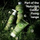 Naturtint Anti Aging CC Cream (200 ml) Naturtint Anti Aging CC Cream (200 ml)