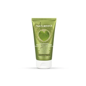Naturtint Colour Fixing Protective Conditioner (150 ml)