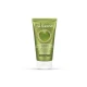 Naturtint Colour Fixing Protective Conditioner (150 ml) Naturtint Colour Fixing Protective Conditioner (150 ml)