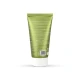 Naturtint Colour Fixing Protective Conditioner (150 ml) Naturtint Colour Fixing Protective Conditioner (150 ml)