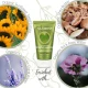 Naturtint Colour Fixing Protective Conditioner (150 ml) Naturtint Colour Fixing Protective Conditioner (150 ml)