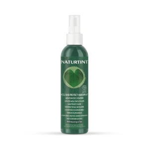 Naturtint Hair Spray (125 ml)