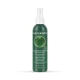 Naturtint Hair Spray (125 ml)