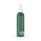 Naturtint Hair Spray (125 ml)