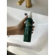 Naturtint Hair Spray (125 ml)