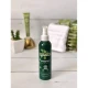 Naturtint Hair Spray (125 ml)