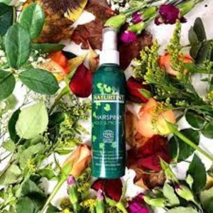 Naturtint Hair Spray (125 ml) Naturtint Hair Spray (125 ml)