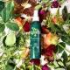 Naturtint Hair Spray (125 ml)