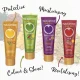 Naturtint Hair Food Purple Rice Moisturising Mask (150 ml) Naturtint Hair Food Purple Rice Moisturising Mask (150 ml)
