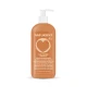 Naturtint Curly Curl Definer Shampoo (330 ml)