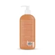 Naturtint Curly Curl Definer Shampoo (330 ml)