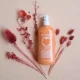 Naturtint Curly Curl Definer Shampoo (330 ml)