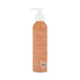 Naturtint Curly Curl Definer Leave In Conditioner (200 ml) Naturtint Curly Curl Definer Leave In Conditioner (200 ml)