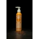Naturtint Curly Curl Definer Leave In Conditioner (200 ml) Naturtint Curly Curl Definer Leave In Conditioner (200 ml)