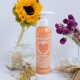 Naturtint Curly Curl Definer Leave In Conditioner (200 ml) Naturtint Curly Curl Definer Leave In Conditioner (200 ml)