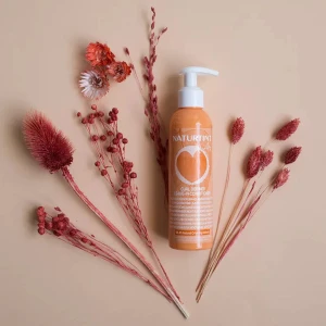 Naturtint Curly Curl Definer Leave In Conditioner (200 ml) Naturtint Curly Curl Definer Leave In Conditioner (200 ml)