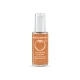 Naturtint Curly Curl Definer Oil Repair (50 ml) Naturtint Curly Curl Definer Oil Repair (50 ml)