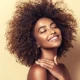 Naturtint Curly Curl Definer Oil Repair (50 ml) Naturtint Curly Curl Definer Oil Repair (50 ml)