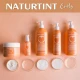 Naturtint Curly Curl Definer Oil Repair (50 ml) Naturtint Curly Curl Definer Oil Repair (50 ml)