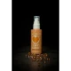 Naturtint Curly Curl Definer Oil Repair (50 ml) Naturtint Curly Curl Definer Oil Repair (50 ml)