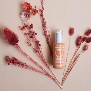 Naturtint Curly Curl Definer Oil Repair (50 ml) Naturtint Curly Curl Definer Oil Repair (50 ml)