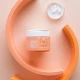 Naturtint Curly Curl Definer Hair Mask (300 Ml) Naturtint Curly Curl Definer Hair Mask (300 Ml)