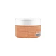 Naturtint Curly Curl Definer Hair Mask (300 Ml) Naturtint Curly Curl Definer Hair Mask (300 Ml)