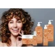 Naturtint Curly Curl Definer Hair Mask (300 Ml) Naturtint Curly Curl Definer Hair Mask (300 Ml)