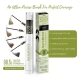 Naturtint Instant Root Retouch 2in1 Black (10 ml)