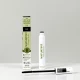 Naturtint Instant Root Retouch 2in1 Black (10 ml)