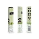 Naturtint Instant Root Retouch 2in1 Black (10 ml)
