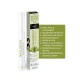 Naturtint Instant Root Retouch 2in1 Black (10 ml)