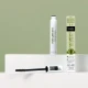 Naturtint Instant Root Retouch 2in1 Black (10 ml)