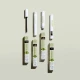 Naturtint Instant Root Retouch 2in1 Black (10 ml)