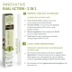 Naturtint Instant Root Retouch 2in1 Dark Blonde (10 ml)