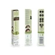 Naturtint Instant Root Retouch 2in1 Dark Blonde (10 ml)