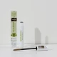 Naturtint Instant Root Retouch 2in1 Dark Blonde (10 ml)