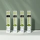 Naturtint Instant Root Retouch 2in1 Dark Blonde (10 ml)